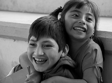 Ararú: Revista para padres con necesidades especiales