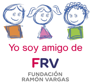 Amigos Fundación Ramón Vargas